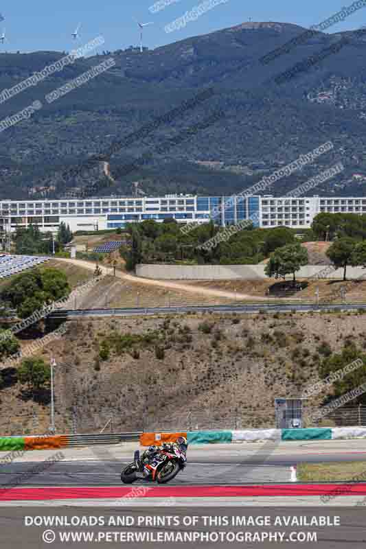 May 2023;motorbikes;no limits;peter wileman photography;portimao;portugal;trackday digital images